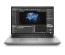 HP ZBook Fury 16 G10 - RTX 3500 Ada